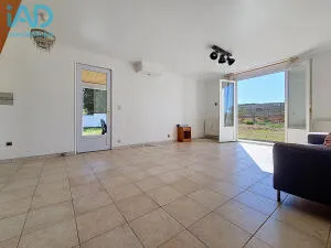 House à Saint-Pierre-d'Oléron — vignette 8