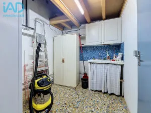 House à Saint-Pierre-d'Oléron — vignette 12