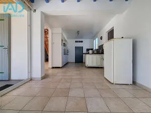 House à Saint-Pierre-d'Oléron — vignette 11
