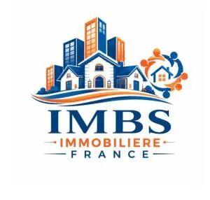 IMBS FRANCE