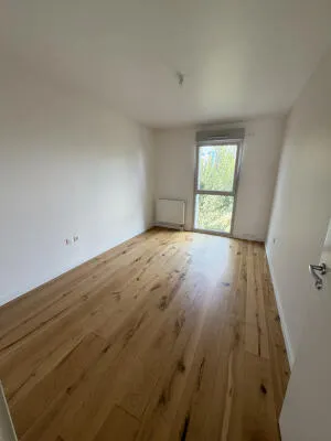 Apartment à Schiltigheim — vignette 6