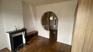 Apartment à Paris 6e Arrondissement — vignette 8