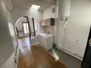 Apartment à Paris 6e Arrondissement — vignette 22