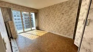 Apartment à Paris 15e Arrondissement — vignette 5