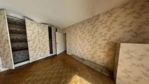 Apartment à Paris 15e Arrondissement — vignette 6