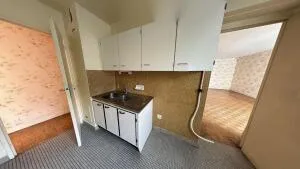 Apartment à Paris 15e Arrondissement — vignette 2