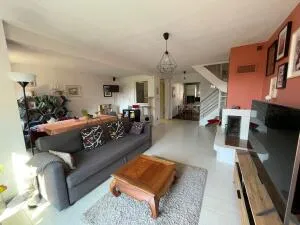 House à Dingsheim — vignette 4