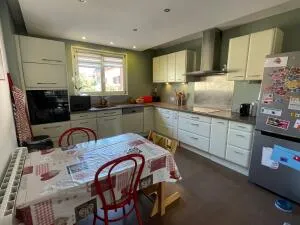 House à Dingsheim — vignette 6