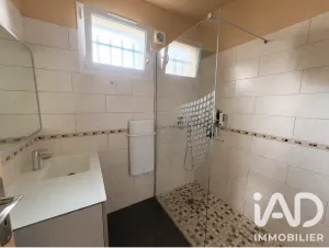 House à Athis-Mons — vignette 9