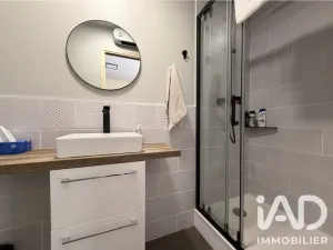 House à Athis-Mons — vignette 11