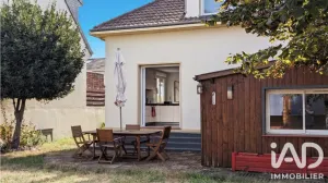 House à Athis-Mons — vignette 13