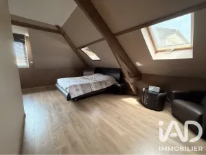 House à Athis-Mons — vignette 17