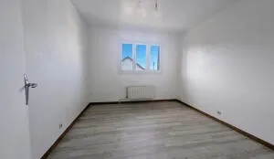 Apartment à Morsang-sur-Orge — vignette 5