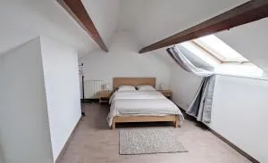 Apartment à Morsang-sur-Orge — vignette 7