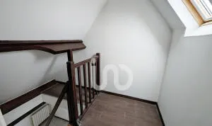Apartment à Morsang-sur-Orge — vignette 8