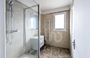 Apartment à Morsang-sur-Orge — vignette 3