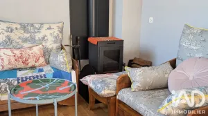 House à Savigny-sur-Orge — vignette 9