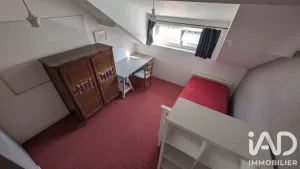 House à Savigny-sur-Orge — vignette 18