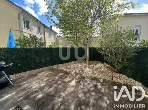 House à Juvisy-sur-Orge — vignette 6