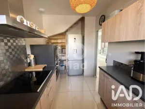House à Juvisy-sur-Orge — vignette 12