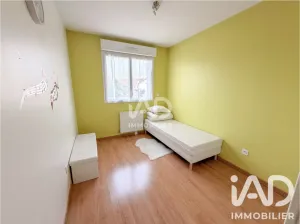 House à Juvisy-sur-Orge — vignette 13