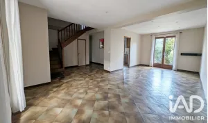 House à Savigny-sur-Orge — vignette 3