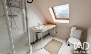 House à Savigny-sur-Orge — vignette 14