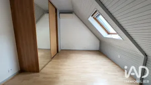 House à Savigny-sur-Orge — vignette 18