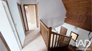 House à Savigny-sur-Orge — vignette 20
