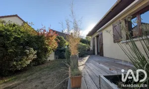House à Savigny-sur-Orge — vignette 21