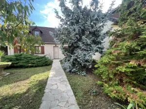 House à Le Blanc-Mesnil — vignette 2