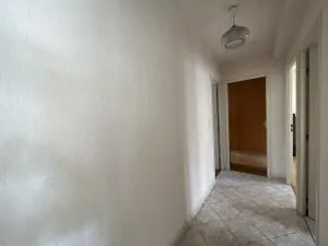 House à Le Blanc-Mesnil — vignette 7