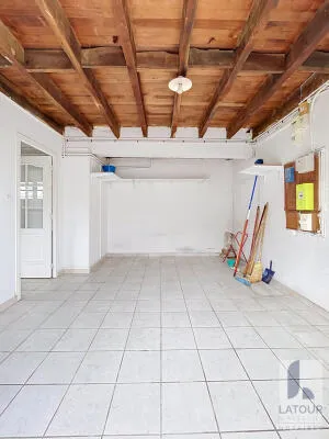 House à Périgueux — vignette 13
