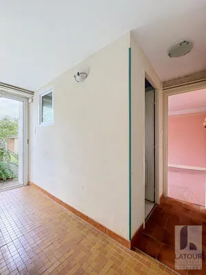 House à Périgueux — vignette 9