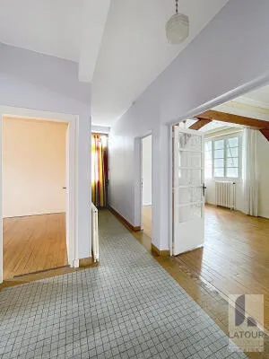 House à Périgueux — vignette 2