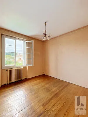 House à Périgueux — vignette 6
