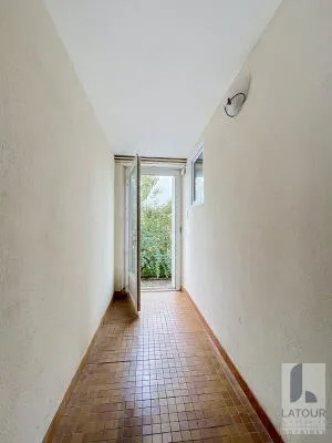 House à Périgueux — vignette 14