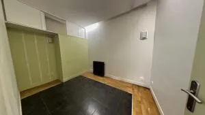 Building à Paris 13e Arrondissement — vignette 19