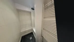 Building à Paris 13e Arrondissement — vignette 9