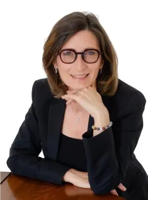 IAD - Aurélie  DELEVOIE