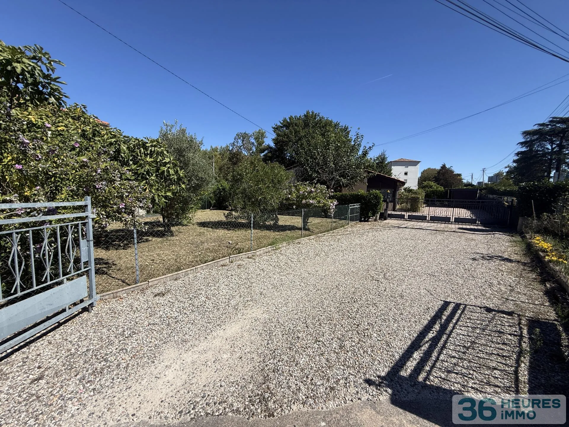 House à Villeneuve-sur-Lot — photo 2