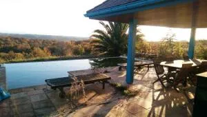 A VENDRE MAISON SALIES DE BEARN