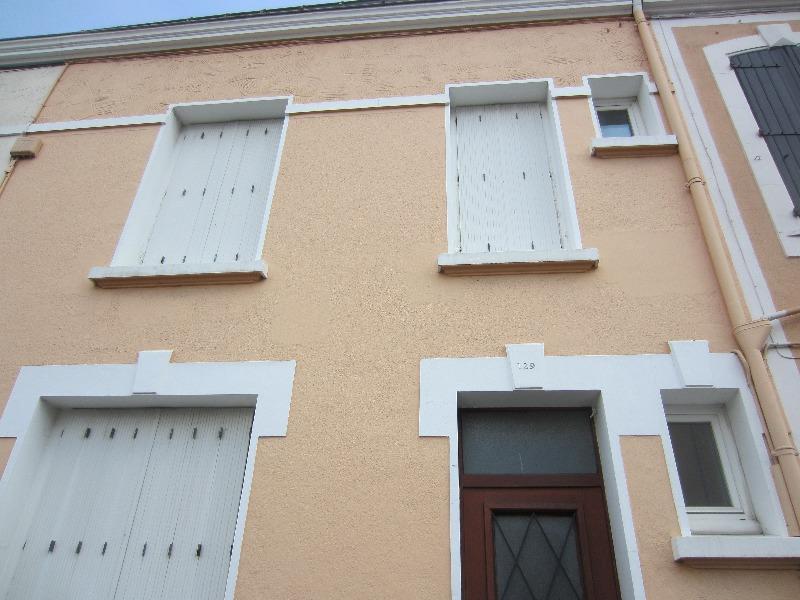 Mancelle Quartier Miroir