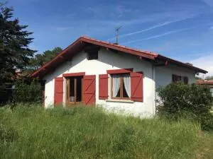 MAISON CAPBRETON