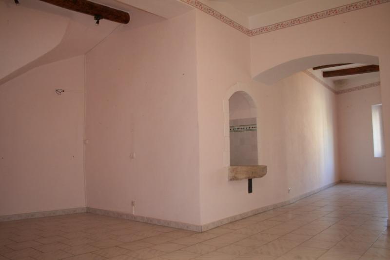 maison de village