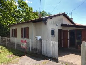 A RENOVER