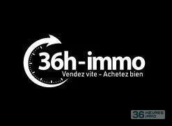 ENSEMBLE DE TERRES AGRICOLES LIBRE D'OCCUPATION