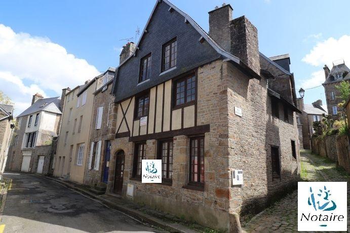 Maison AVRANCHES