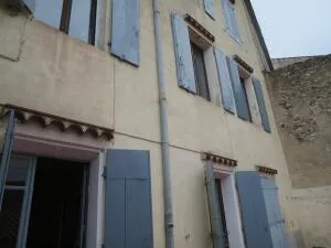 Maison à Latour-de-France — vignette 2