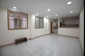 Local commercial de 38 m2 au centre de Bordeaux